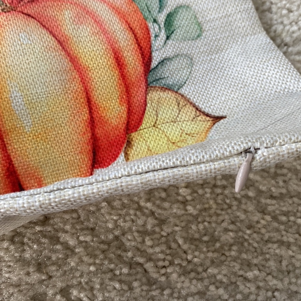 Rustic decor collection - Picture 16 of 17